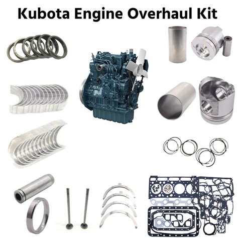 l553 skid steer wheel motor rebuild kit|l553 water pump parts.